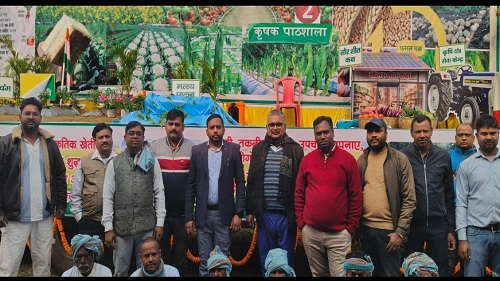 Bokaro
