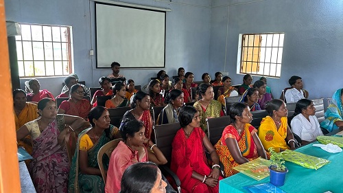 Bokaro