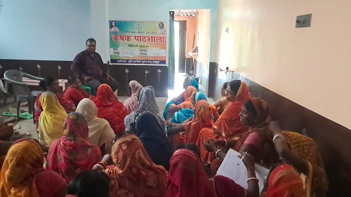 Bokaro
