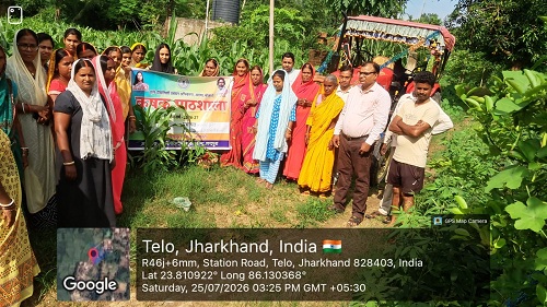 Bokaro