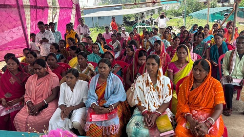 Bokaro