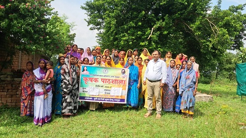 Bokaro