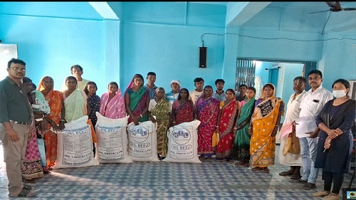 Bokaro