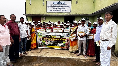 Bokaro